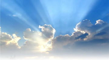 حالة الطقس في الأيام المقبلة.. 3 ظواهر جوية تسيطر على القاهرة والمحافظات